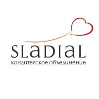 LOGO-SLADIAL.jpg