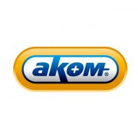 logo-ak-1024x444.jpg