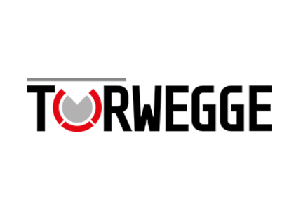 Ролики Torweggel