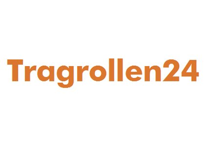 Ролики Tragrollen24